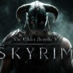 The Elder Scrolls V: Skyrim