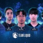 Team Liquid Esport