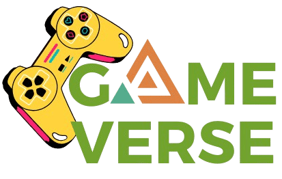 csn gameverse logo