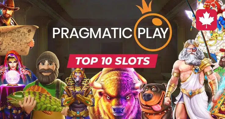 pragmaticplay dewacasino