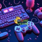 10 game online terbaik tahun 2025 by csngameverse