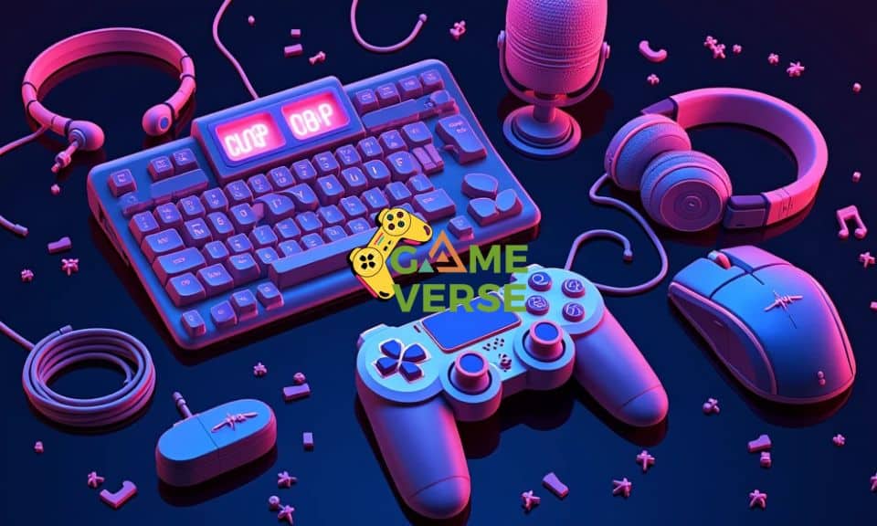 10 game online terbaik tahun 2025 by csngameverse