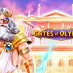 Gates-of-Olympus™-Article_Main-Banner