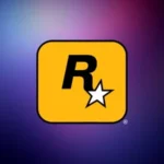 Server-Resmi-Discord-Rockstar-Dibuka-Langsung-Dikerumuni-Fans-GTA-2.jpg