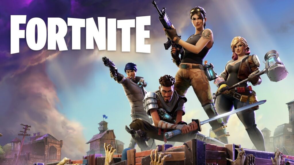 anti cheat fortnite pc game epic games cover