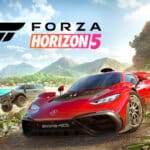 forza horizon 5 csn gameverse