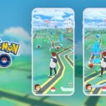 Pokemon Gen 8 Applin