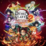 demon-slayer-hinokami-chronicles-2-ps4-ps5