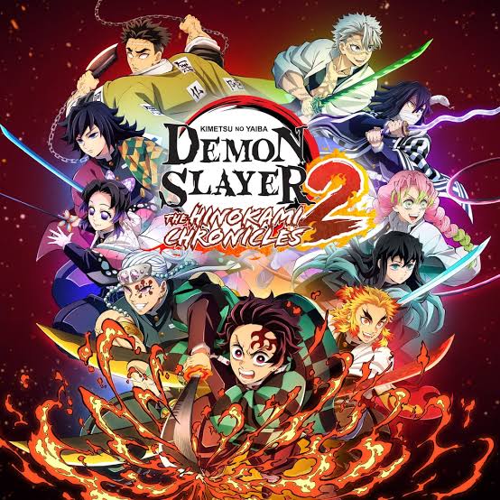 demon-slayer-hinokami-chronicles-2-ps4-ps5