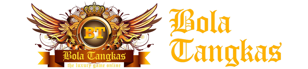 logo bolatangkas