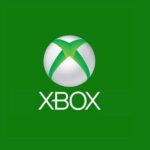 Xbox Cloud Gaming Gratis