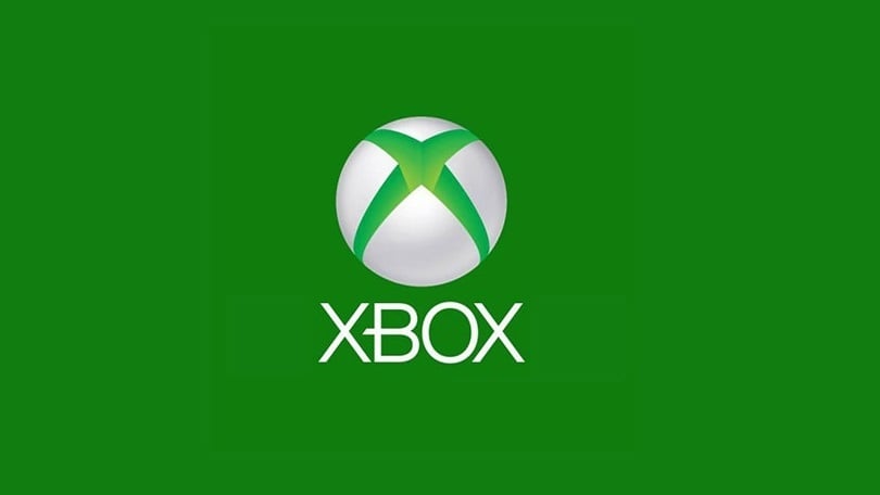 Xbox Cloud Gaming Gratis